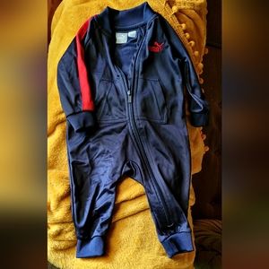 Baby Clothes